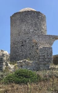 Travel Corsica