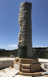 Travel Corsica