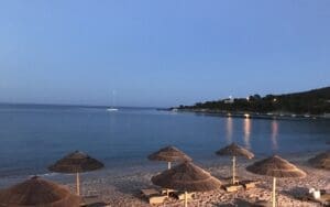 Travel Corsica