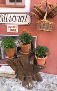 Travel Corsica