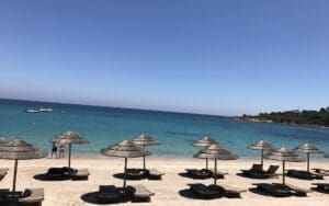 Travel Corsica