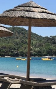 Travel Corsica