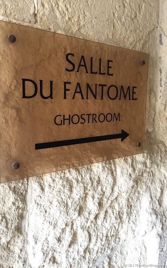 Visit Uzés France