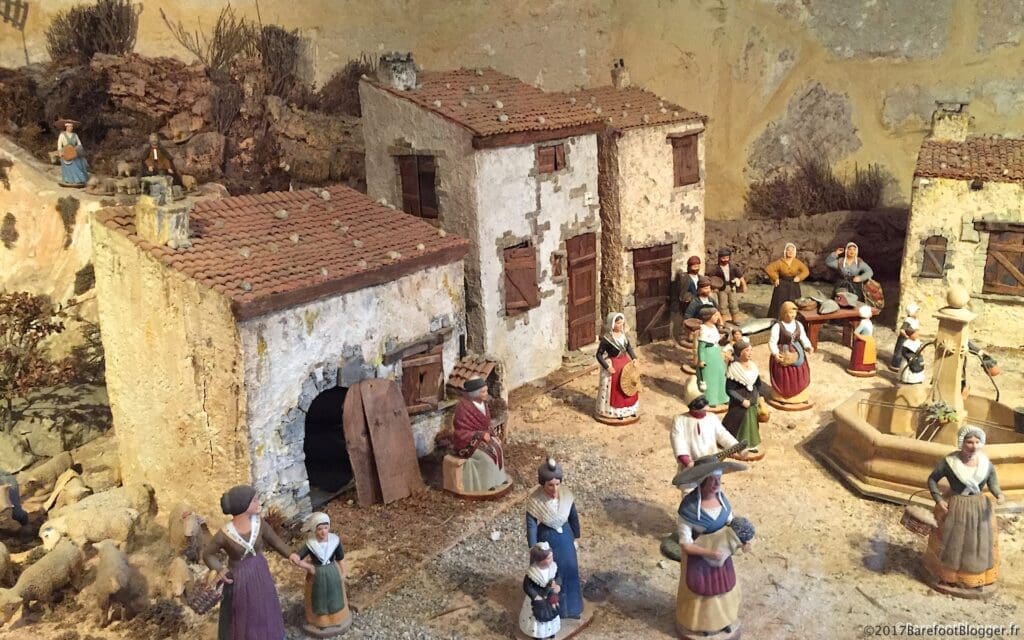 Visit Uzés France