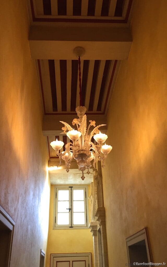 Visit Uzes France