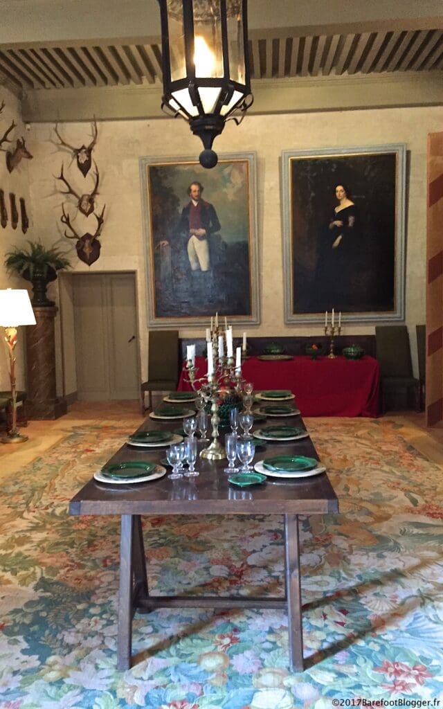 Visit Uzes France