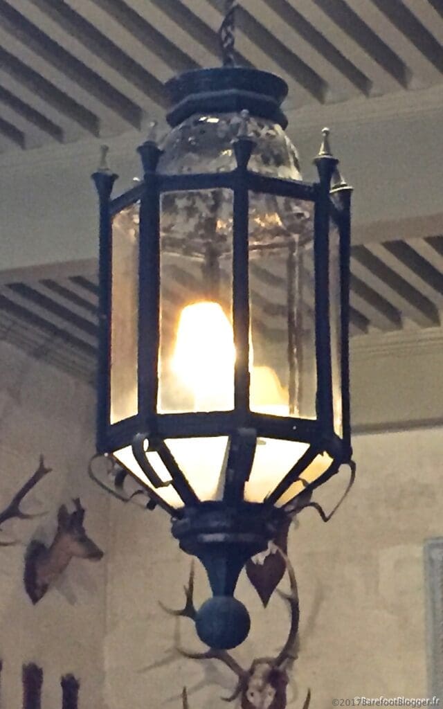 Visit Uzes France