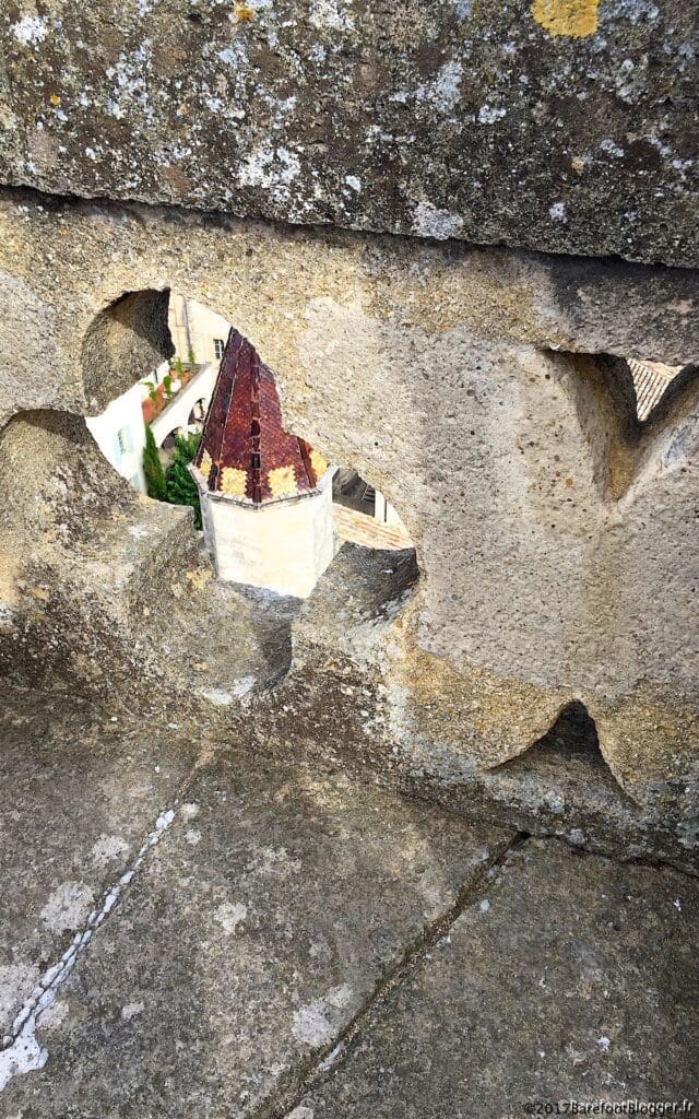 Visit Uzes France