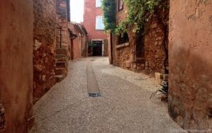 Provence Holidays