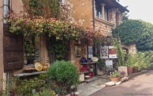 Provence Holidays
