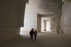 visit Provence