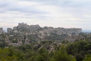 visit Provence