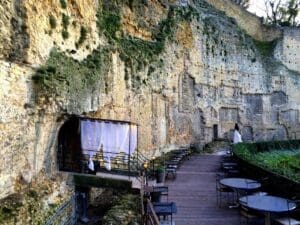 Visit Orange, France