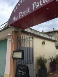 Visit Orange, France