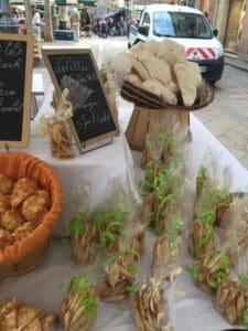 visit Provence