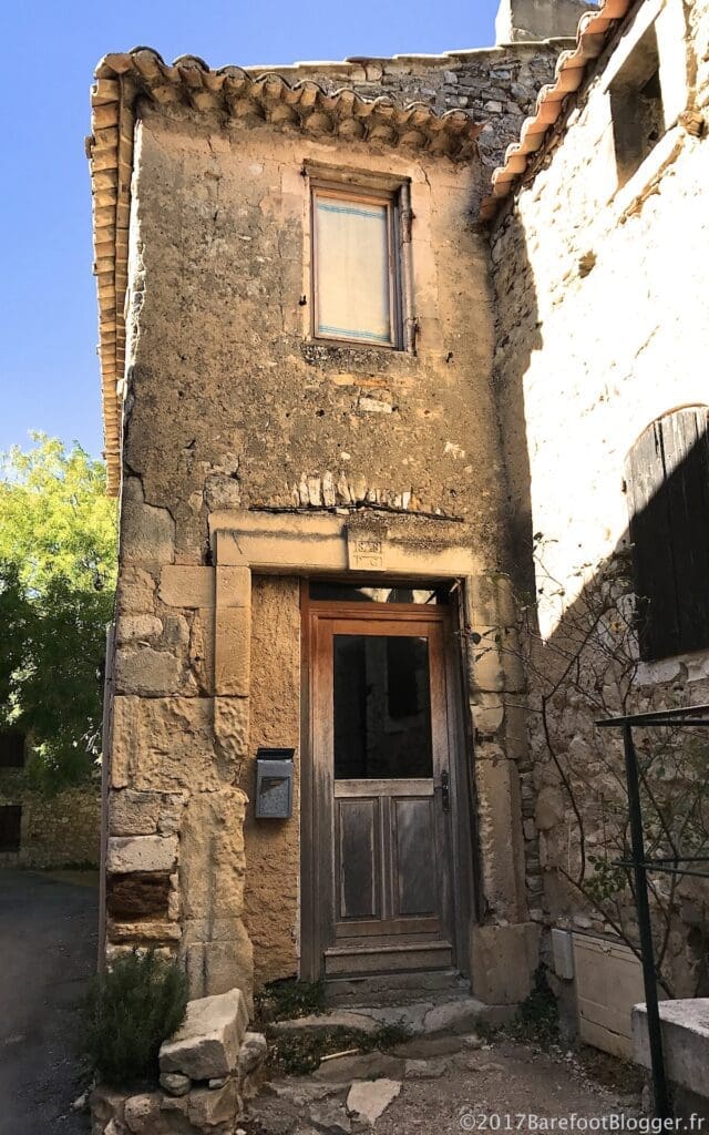 Autumn Week South of France