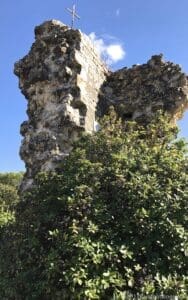 Autumn Week South of France