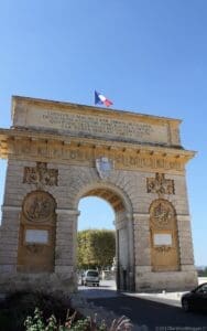 Visit Languedoc-Roussillon