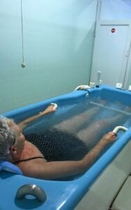 French Health Spa