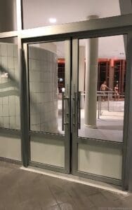 French Thermal Spa