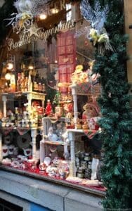 Colmar