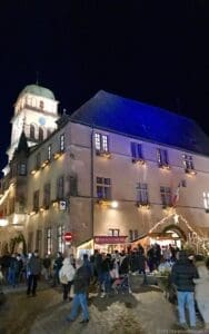Kaysersberg