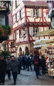 Colmar