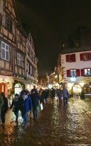 Kaysersberg