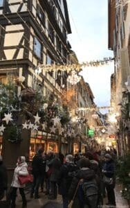 very best Christmas Markets