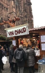 very best Christmas Markets