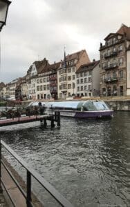 very best Christmas Markets