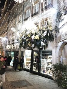very best Christmas Markets