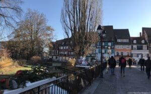 Colmar