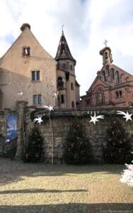Equisheim