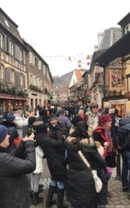 Ribeauville