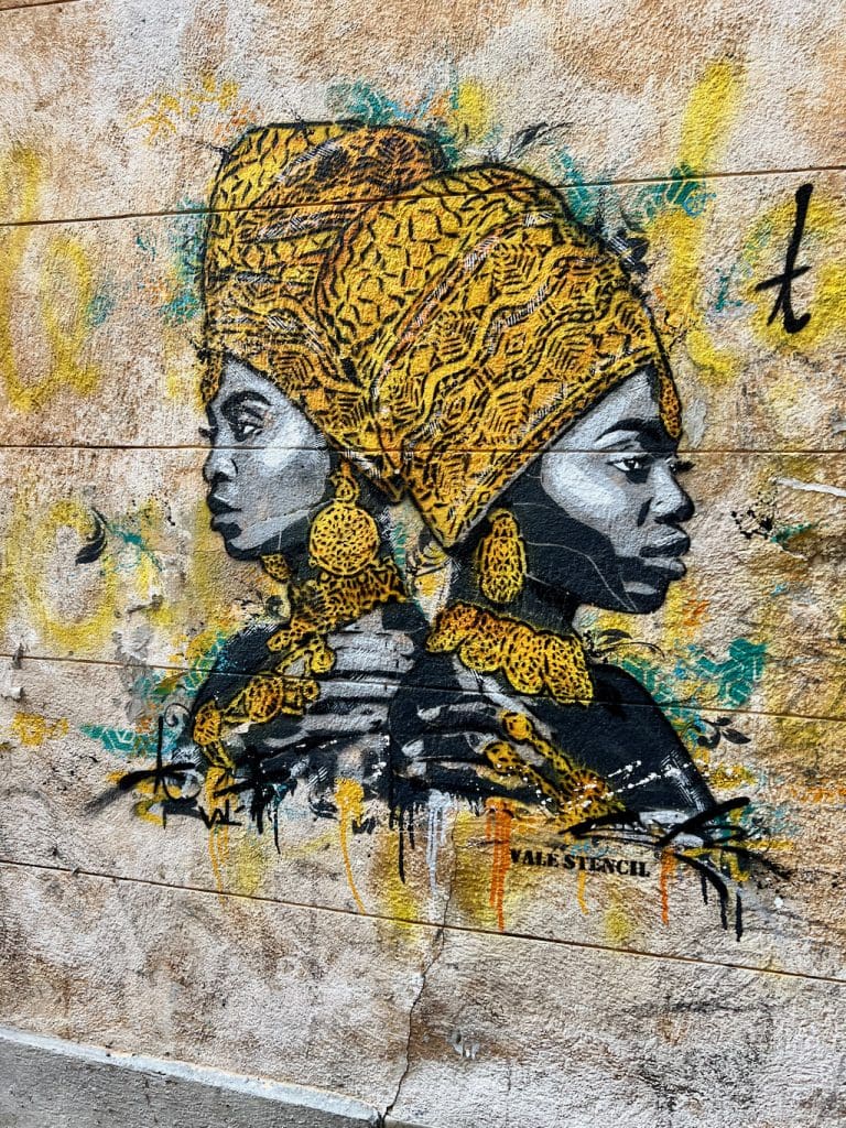 marseille