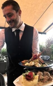 Marseille is for Foodies