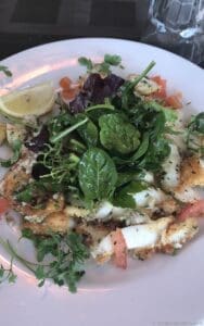 Marseille is for Foodies