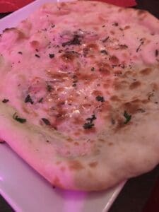 Marseille is for Foodies