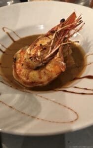 Marseille is for Foodies