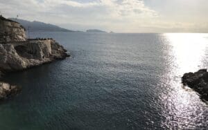 Marseille is for Foodies