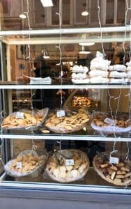 Marseille is for Foodies