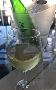 Marseille is for Foodies