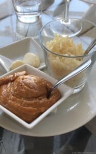 Marseille is for Foodies