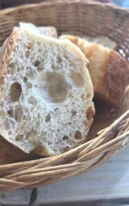 Marseille is for Foodies