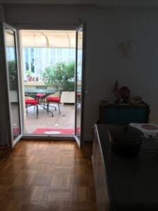 Cooking Class in Marseille