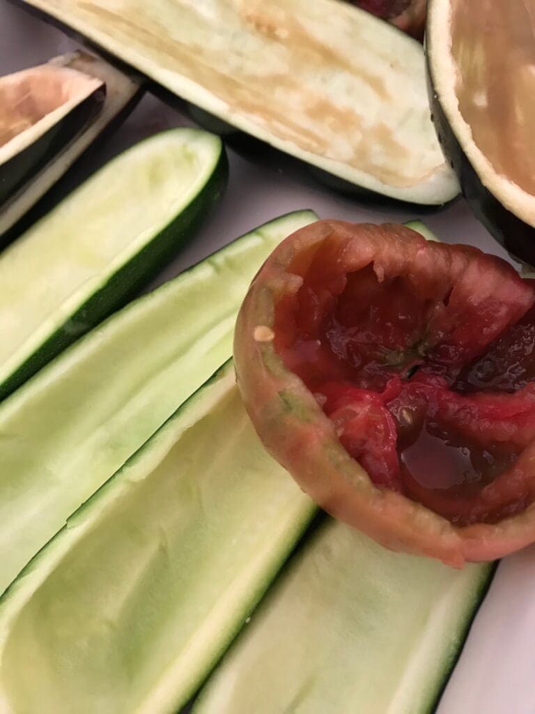 Cooking Class in Marseille