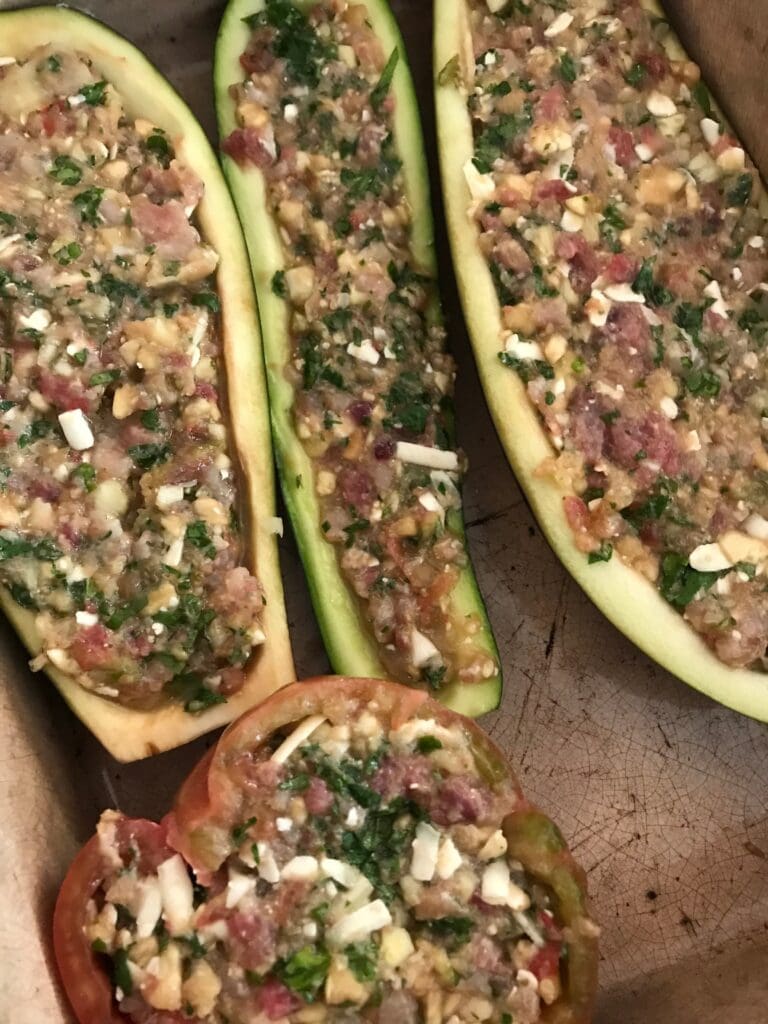 Cooking Class in Marseille