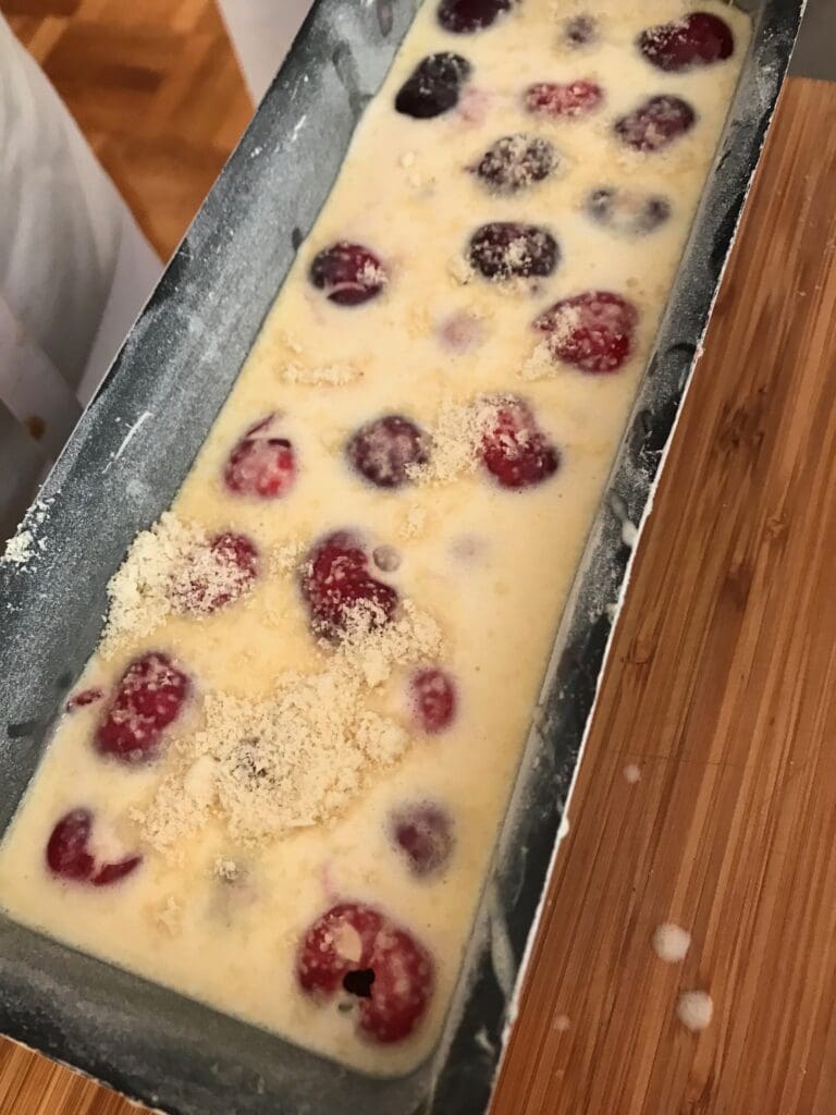 Cooking Class in Marseille