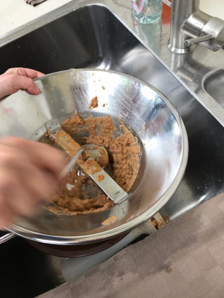 Cooking Class in Marseille